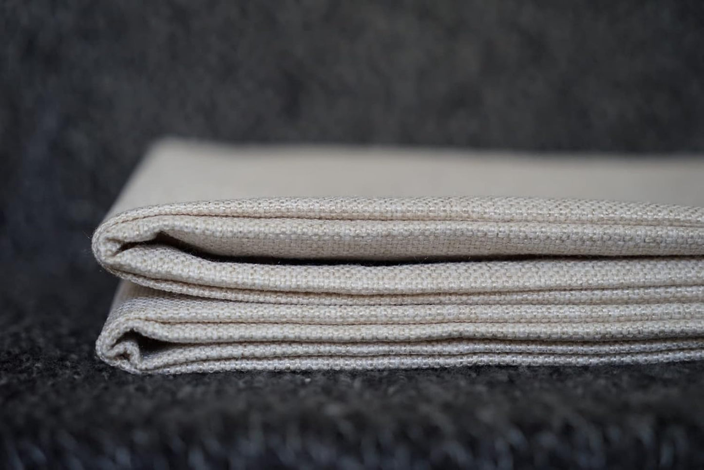 Bridal Shower Reversible Black Soft Pillow Cover, Wedding Anniversary Bridal Shower Gifts, Gift for Couples, Anniversary, Wedding, Engagement, 18 x 18 Inch Cushion Case for Bed Room Home Decor (white)