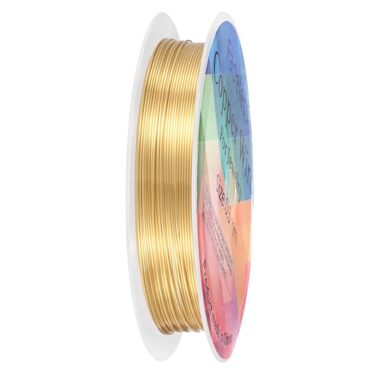 Beading & Jewelry Making