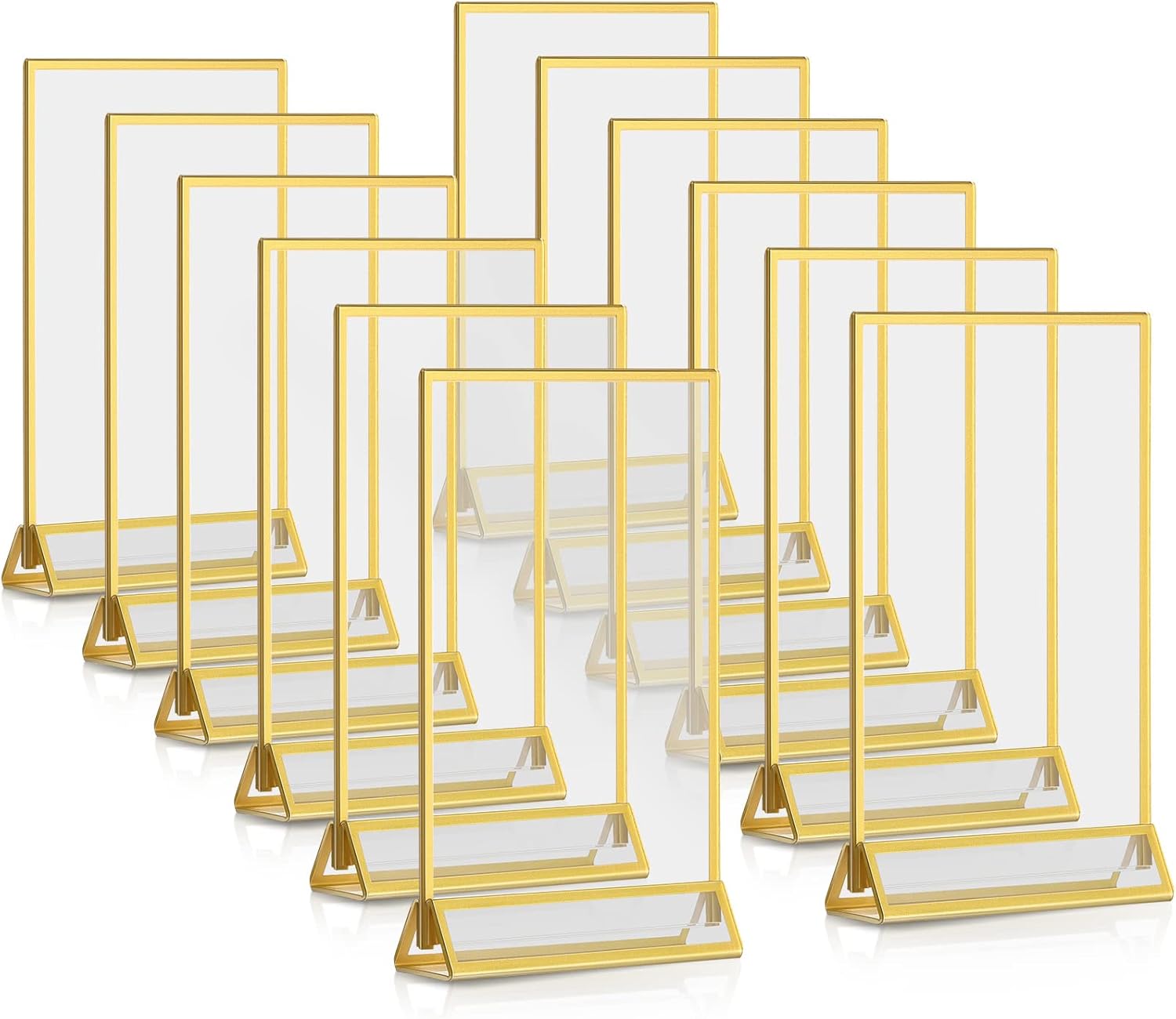 Store Signs & Displays