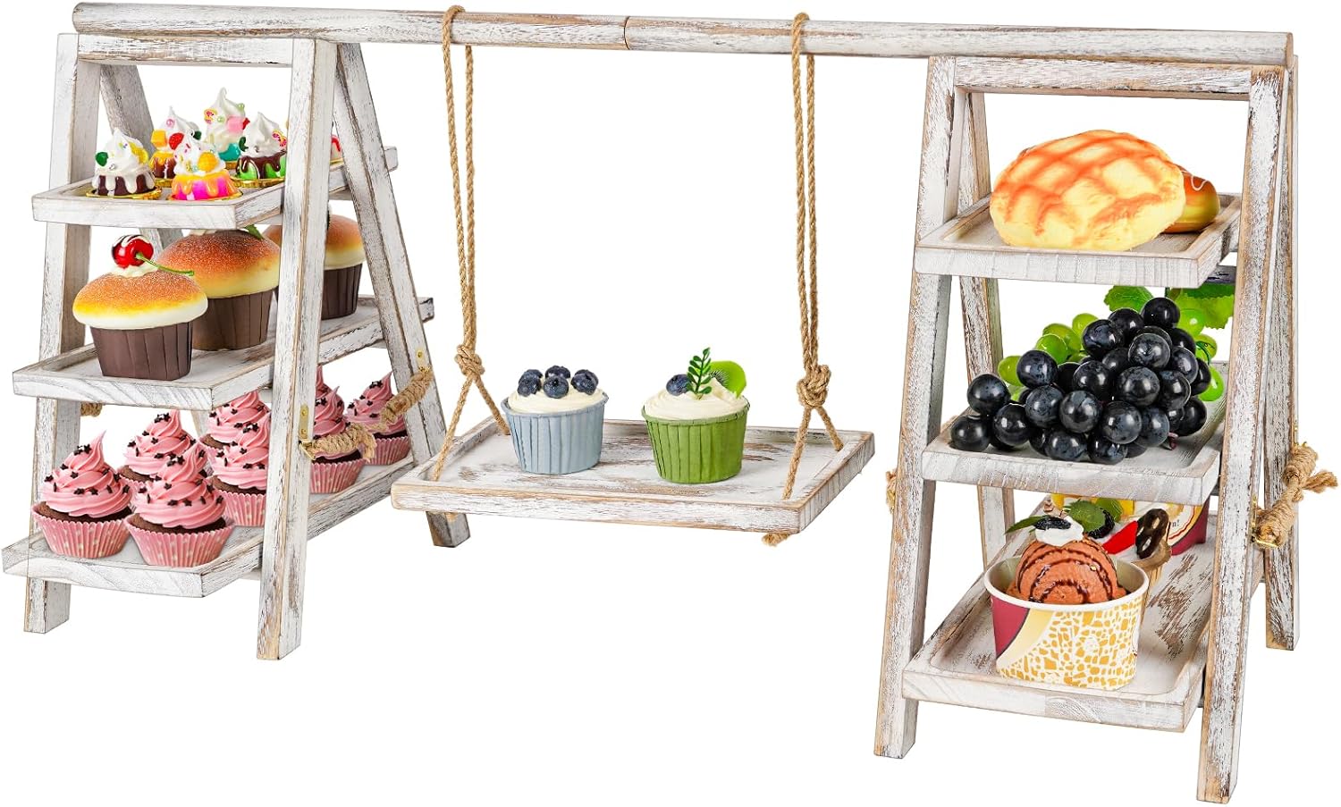 Dining & Entertaining