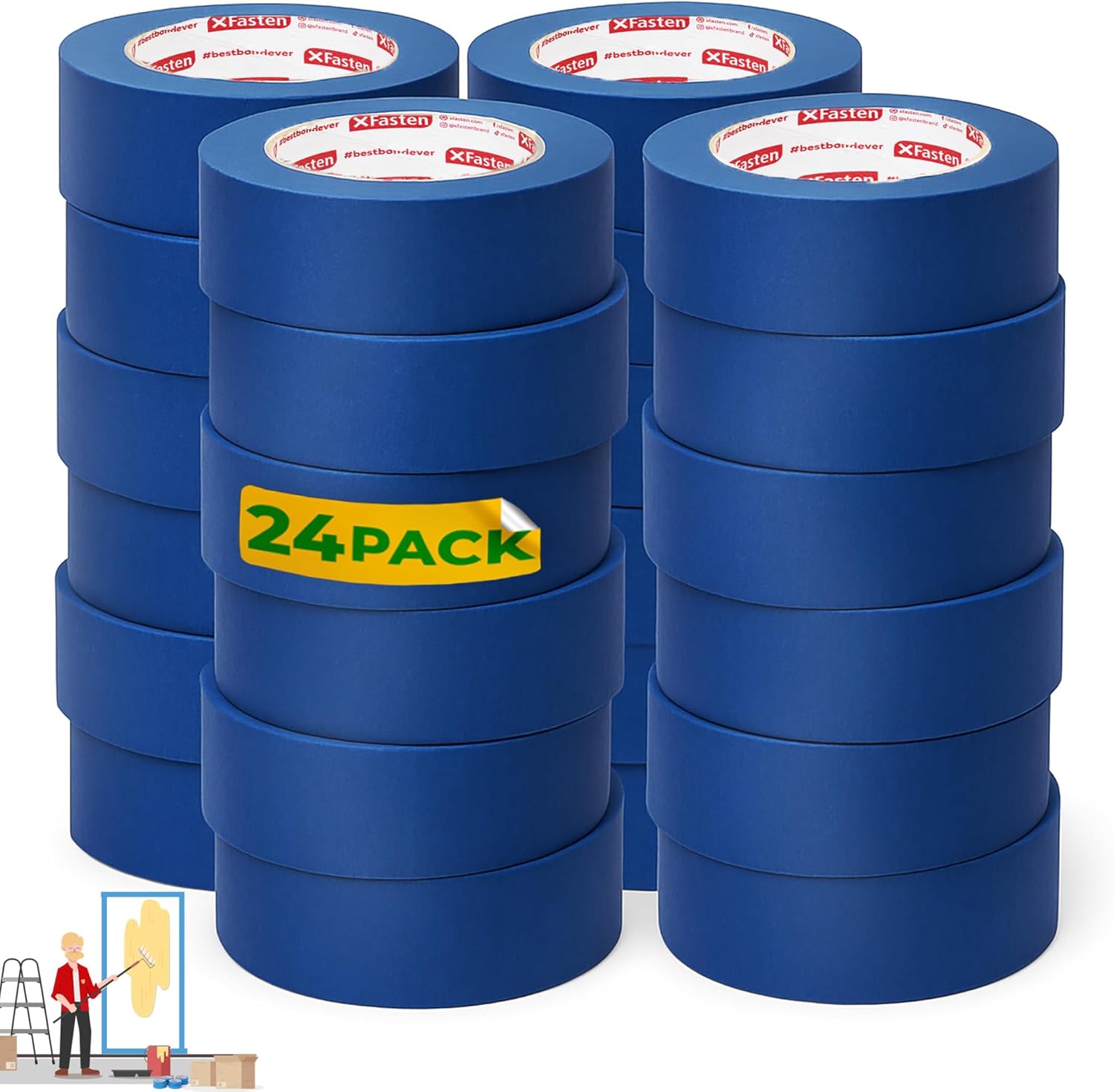 Sealants & Lubricants