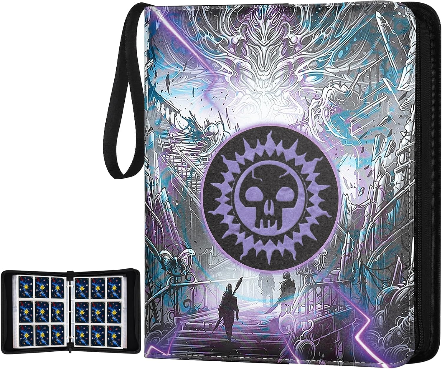 Collectible Display & Storage