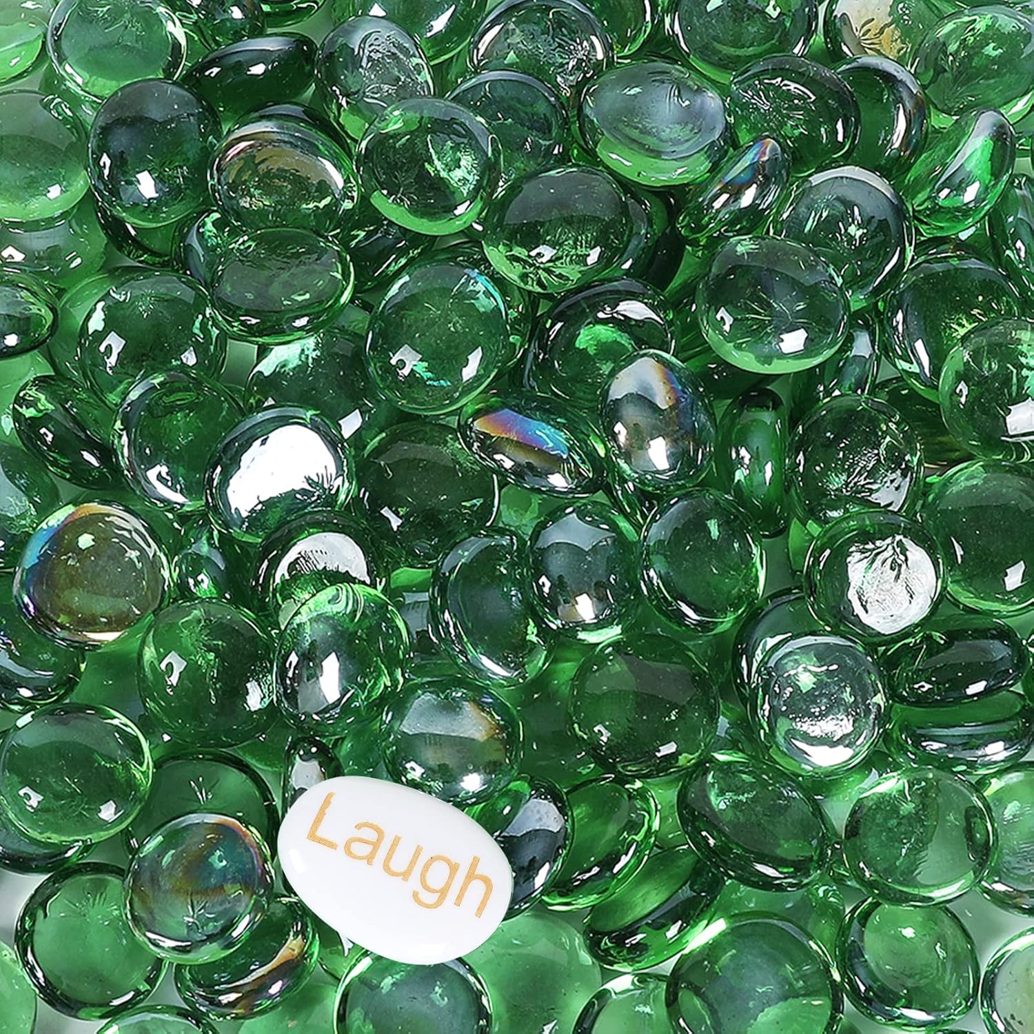 Outdoor Heating & Cooling