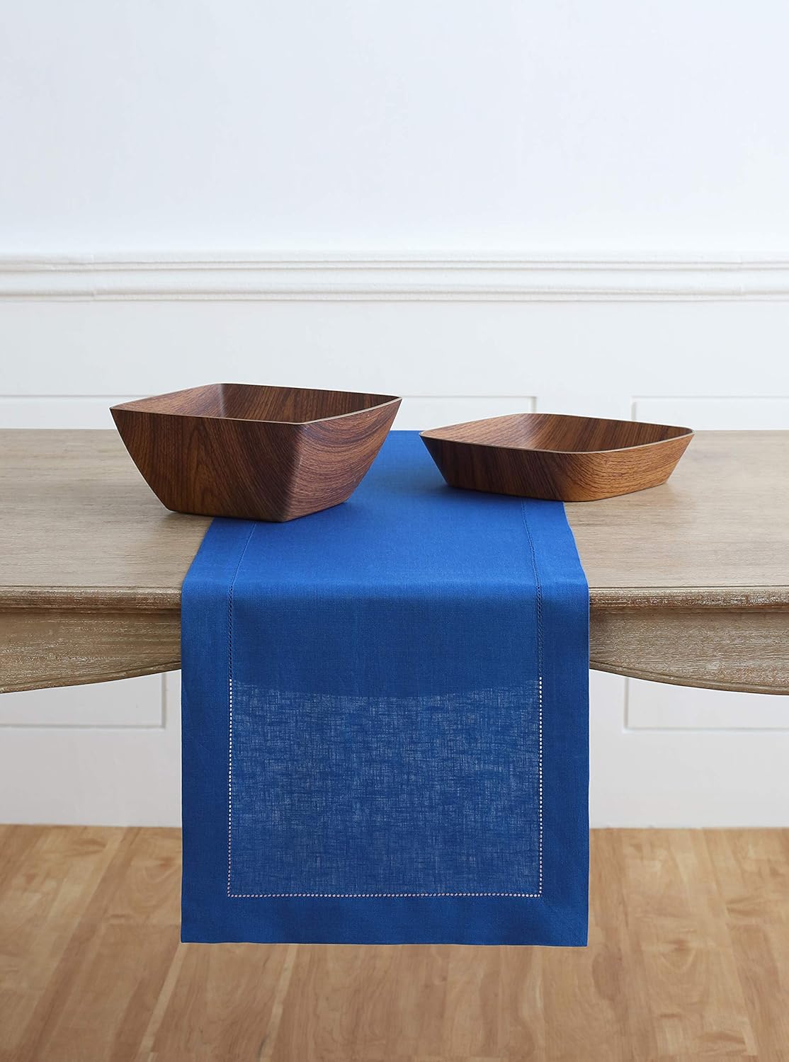 Kitchen & Table Linens