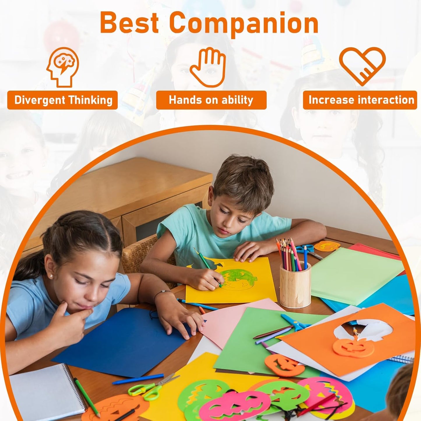 100 Sheets Navy Blue Cardstock 8.5 x 11 Certificate Paper, 92lb Premium Craft Paper Card Stock for Wedding Invitations, Greeting Cards, Memus, Making Cards, Graduations