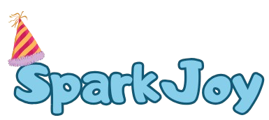 SparkJoy
